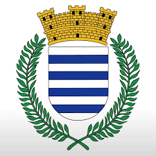 Logo oficial del Municipio Autónomo de Cataño